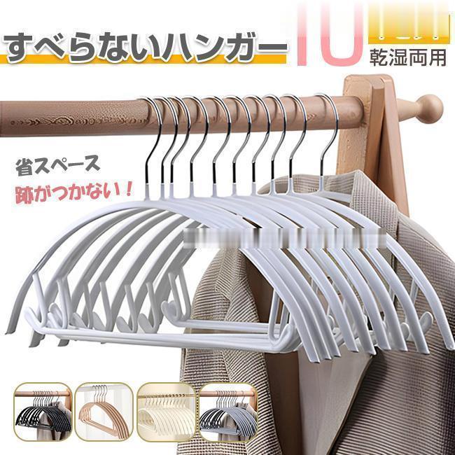 ϥ󥬡 ¿ǽ٤ʤϥ󥬡 ɻ Фʤ פդʤ ξ ϥ󥬡 ʥڡ ϥ󥬡 ܥϥ󥬡