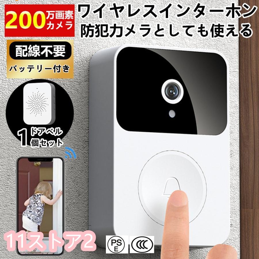 󥿡ۥ 磻쥹  դ WIFI 磻쥹㥤 󥿡ե إ󥿡ۥ ٥ 󥵡  Ƥ...