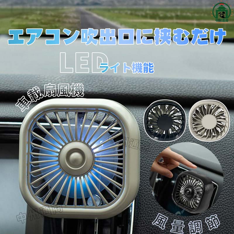 ͺȥ㤨ּ  ư 󿶤 ư󿶤 Ĵǽ ֺ  ɼ ᤭Ф  ֺ 졼 ֺ 3ʳĴ LED饤 Ĵ ʥ Ų߷ספβǤʤ1,780ߤˤʤޤ