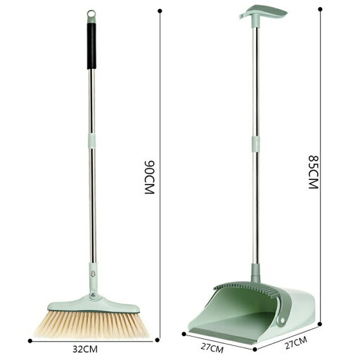 アズマ工業 アズマ KT687 グラスクリーナー 特大 365093