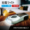 商品画像1