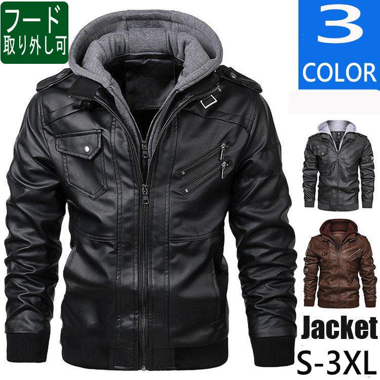 ͺȥ㤨֡ڥѡSALE۳ץ  쥶㥱å 饤  ադ Х㥱å 礭   ӥͥ  Ȥ 30 40פβǤʤ3,980ߤˤʤޤ