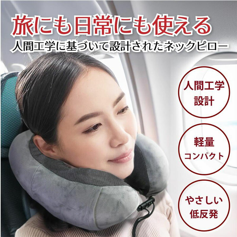 機器 パーツ ケース スタンド アクセサリー 部品 マウス パット WEB LAN ルーター デジタル関連 | 5個セット MCO 航空機用イヤホン変換プラグ AAC-AD35X5勤労感謝の日 年末挨拶 引き出物 冠婚葬祭 長寿祝い 子供の日 米寿 入学 三回忌 成人の日