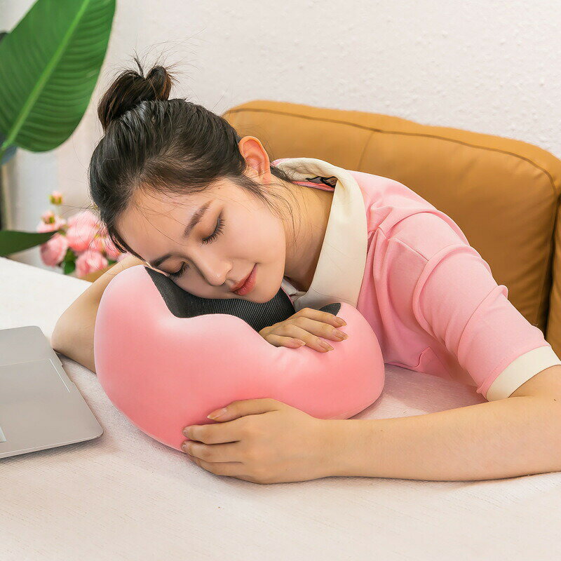 機器 パーツ ケース スタンド アクセサリー 部品 マウス パット WEB LAN ルーター デジタル関連 | 5個セット MCO 航空機用イヤホン変換プラグ AAC-AD35X5勤労感謝の日 年末挨拶 引き出物 冠婚葬祭 長寿祝い 子供の日 米寿 入学 三回忌 成人の日