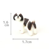 azukiPartner's 63 (ˡ1cm߹1.6cm߱1.7cm)