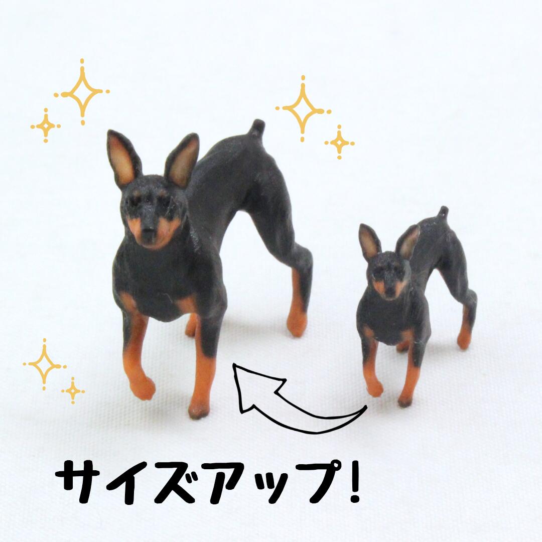楽天市場】ミニチュアピンシャー マスコットの通販 楽天市場】ミニチュアピンシャー マスコットの通販