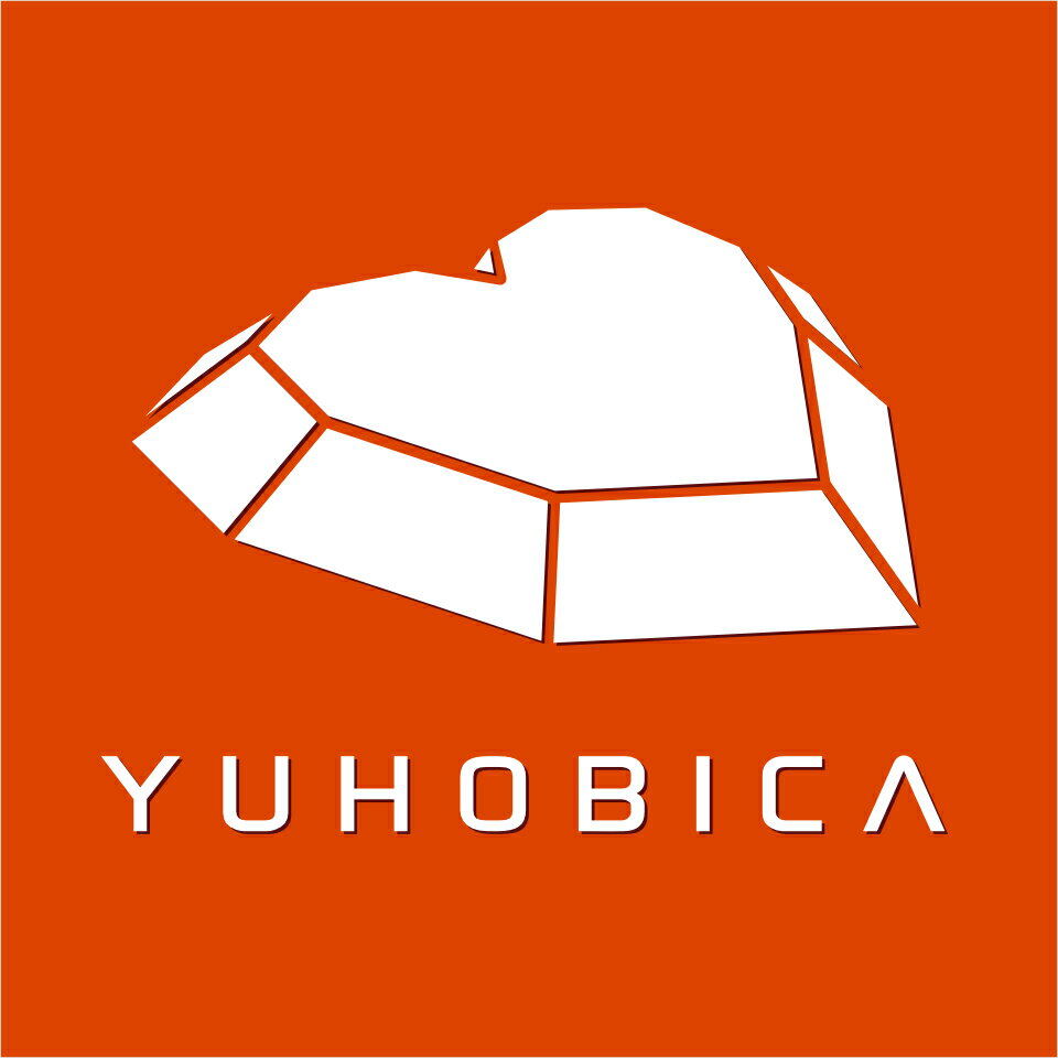 Shop icon