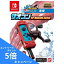 ڳŷSS/ȥ꡼ǥݥ5ܡۡǤŷƲ饤󥹾ʡꥹԥå äͷ٤²  for Nintendo Switch