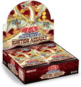 新品未開封 シュリンク付き 遊戯王OCG デュエルモンスターズ IGNITION ASSAULT BOX ボックス イグニッションアサルト