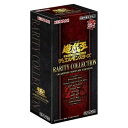 【4/25限定★1/2で最大100 ポイントバック】遊戯王 OCG デュエルモンスターズ QUARTER CENTURY EDITION BOX レアリティコレクション ボックス シュリンク付き