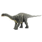 マテル ジュラシックワールド(JURASSIC WORLD) アパトサウルス 【全長:113】【4歳~】 GWT48