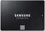 Samsung 860 EVO 500GB SATA 2.5 ¢ SSD MZ-76E500B/EC