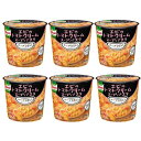 クノール スープデリ味の素 スープDELI インスタント まとめ買い 箱買い カップ