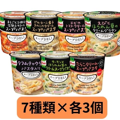 マルちゃん ワンタン シーフードスープ味 ケース(35g*12個入)【マルちゃん】