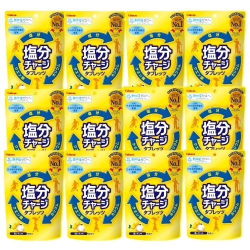 【ミンティアブリーズ クリアプラスマイルド　30粒】　アサヒグループ食品　ひとつ　　おかし　お菓子　おやつ　駄菓子　こども会　イベント　パーティ　景品　間食