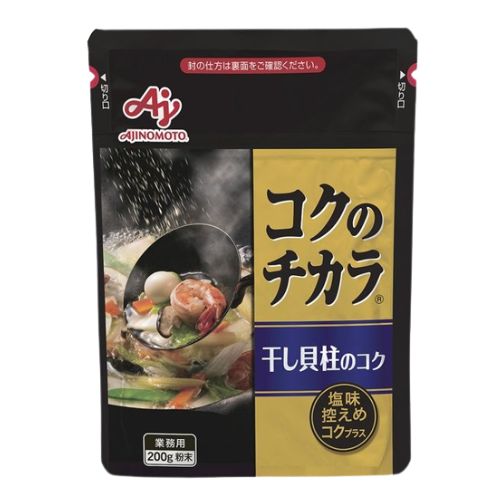 【マラソン限定！最大2200円OFFクーポン配布中！】倉敷味工房 デミグラスソース 360ml 倉敷鉱泉