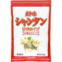 創味 シャンタン 粉末タイプ 500g 業務用 調味料 中華料理 炒め物 本格がらスープの素