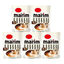 AGF マリーム スティックタイプ 15本入 marim クリーミングパウダー クリーム 粉末