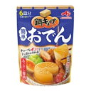 味の素 鍋キューブ鍋の素 キューブ 一人用 鍋スープ 大容量 スープ 時短料理 セット 濃縮 手軽