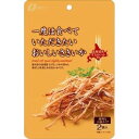 訳あり 賞味期限間近【1袋】なとり GPシリーズ 一度は食べていただきたいおいしいさきいか 26g シンプル 定番 人気 おやつ 肴 珍味 つまみ リカボス リカーボス リカーBOSS