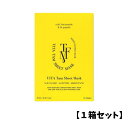 【正規品/国内発送】TAFOMI 1箱(10枚入) ビタタムシートマスク ビタタムシートマスク タポミ類 シカ ヒアルロン酸 ビタ カーミング 化粧水 敏感肌 乾燥肌 スキンケア 水分保湿 韓国 韓国コスメ 保湿ケア 高水分 急鎮静 16種類のペプチド配合