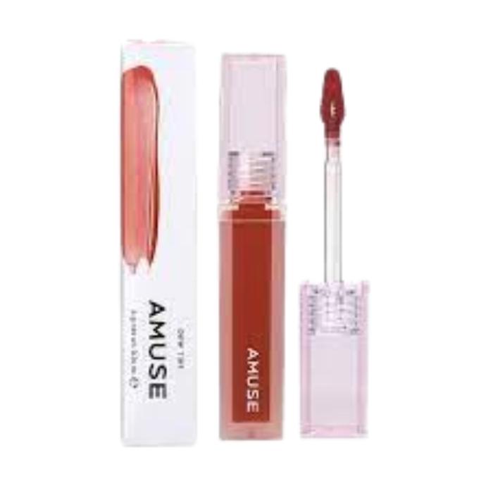 【正規品】アミューズ デュー ティント 09 ソウルソウル Amuse Dew Tint 09 Seoul soul