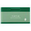 /TIRTIR DAILY CICA AMPOULE MASK ƥƥ ǥ꡼ץޥ(30)