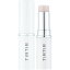 /TIRTIR MY GLOW AMPOULE HIGHLIGHTER ƥƥ ޥϥ饤 ץ