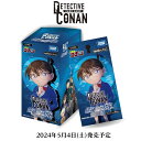 【中古】遊戯王デュエルモンスターズ4 最強決闘者戦記 遊戯デッキ p706p5g