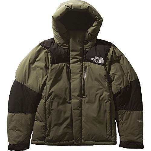 新品 【国内正規品】XXLサイズ 2022FW 秋冬 ザノースフェイス バルトロライトジャケット THE NORTH FACE ジャケット メンズ ND92240 ニ..