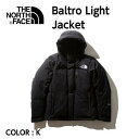 新品 【国内正規品】XLサイズ 2022FW 秋冬 ザノースフェイス バルトロライトジャケット THE NORTH FACE ジャケット メンズ ND92240 ブラック 日本 2022年 光電子 保温 撥水 防風 ザ ノースフェイス