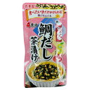 ■　商品説明【ブランド 】 丸美屋 【内容量】 1食分 25g ×5食分 【商品詳細 】 家族の柚子香る鯛だし茶漬け 風味豊かな鯛だしに、ほんのりと柚子が香る上品な味わいに仕上げました。 【原材料】 調味顆粒(食塩、砂糖、鰹節粉、粉末醤油、鯛エキス粉末、でん粉、ゆず果汁粉末、昆布粉)(国内製造)、味付大根菜(大根菜、食塩、砂糖)、のり、あられ、味付鯛そぼろ(いとより鯛、植物性たん白、食塩、パーム油、還元水あめ、砂糖、鯛エキス粉末、味付鱈粉末、ゆず果汁粉末)/調味料(アミノ酸等)、香料、カラメル色素、酸化防止剤(ビタミンE)、(一部に小麦・大豆を含む) 【注意事項】 メーカーの都合によりパッケージや商品名、内容量などが予告なく変更となる場合があります。 ■　様々な用途息子さん 単身赴任のお父様への仕送り 内祝い 誕生日 プレゼント 出産祝い 結婚祝い 出産内祝い 結婚内祝い 母の日 父の日 敬老の日 お中元 暑中見舞い 暑中御見舞 暑中お見舞い 残暑見舞い 残暑御見舞 残暑お見舞い お歳暮 お年賀 御中元 御歳暮 御年賀 ハロウィン クリスマス バレンタインデー ホワイトデー 挨拶 お礼 母の日ギフト 父の日ギフト 敬老の日ギフト お中元ギフト お歳暮ギフト お年賀ギフト 御礼 御祝 お誕生日プレゼント プチギフト 還暦祝い 志 御供 御仏前 香典返し 女子会 低糖質ダイエット ロカボ 糖質制限