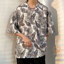 シャツ メンズ トップス 五分袖 カジュアルシャツ 夏シャツ 涼しい シンプル かっこいい 薄手 通学 旅行 夏服 お洒落 カジュアル おしゃれ