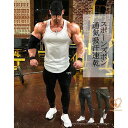 ジョガーパンツ トレーニングパンツ メンズ ジム フィットネス スウェットパンツ 夏 春 冬 スポーツ スリム 細身 大きいサイズ ゴルフ 黒 おすすめ おしゃ...