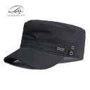 ワークキャップ 帽子メンズ 野球帽 紫外線対策 UVカット 防風 スポーツキャップ キャップ 春 秋 冬 日よけ ぼうし ハット 誕生日 父の日 プレゼント