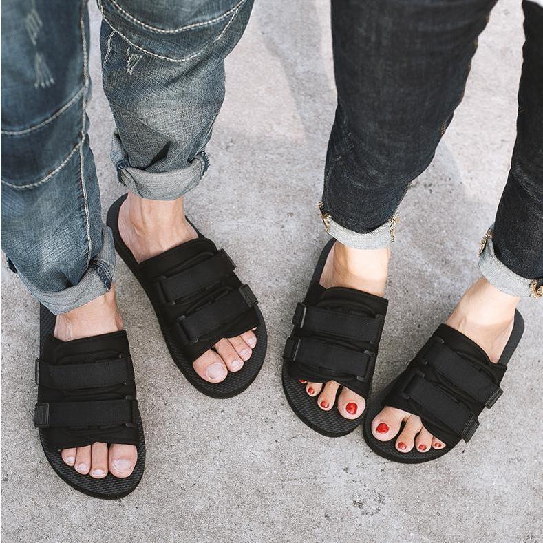 スウェットパンツ メンズ 落ち感 ゆったり リラックスフィット ストレート ニット素材 ロング丈 ウエストゴム ドローコード 抗菌 耐摩耗性 カジュアル スポーツ 秋