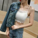 ブラトップ レディース ベアトップ チューブトップ 無地 透けにくい 美胸ブラ レース インナー 春 夏 新作
