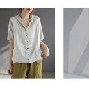 サマーパーカー 薄手 半袖 カーディガン フード付き Tシャツ トップス 冷房対策 トップス 半袖 羽織り 大きいサイズ 日焼け防止 無地