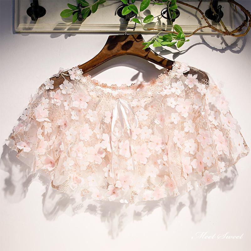 ǥ󥰥硼 ǥ󥰥 ǥ󥰥硼 ԥ  ֥饤 뺧 󼡲 Ϫ ֲ ݤ Ͳİ ե