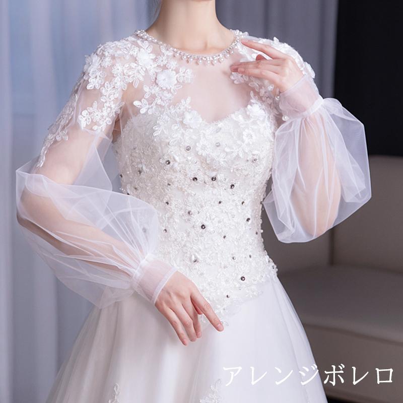 ǥ󥰥ܥ եۥ磻 ǥ󥰥ܥ ǥ󥰥ɥ쥹 塼 ֥饤 뺧 󼡲 Ϫ ֲ Ĺµ ѥե꡼