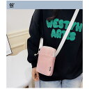 スマホショルダー お財布ショルダー お財布ポシェット スマホポシェット レディース スマホポーチ スマートフォンケース スマホケース カード収納