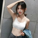 ブラトップ レディース ベアトップ チューブトップ 伸縮性あり パッド付き 透けにくい 美胸ブラ インナー スポーツ オシャレ 春物 夏物 新作