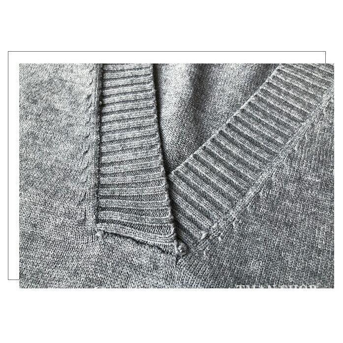 ジーベック スラックス2090-40-82 2090-40-82 1点