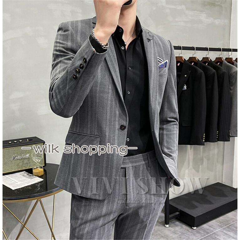  2ԡ 奢륹 ơ顼 ȥ饤  ޯ   åȥå տ