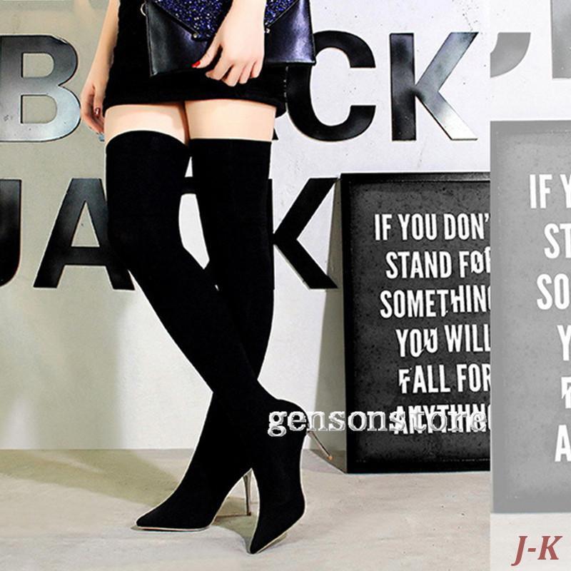 ブライダルベール レディース 二層 欧米風 ショート丈 フロッキー加工 ドット柄 ソフトチュール レース 結婚式 ケープ(x2)