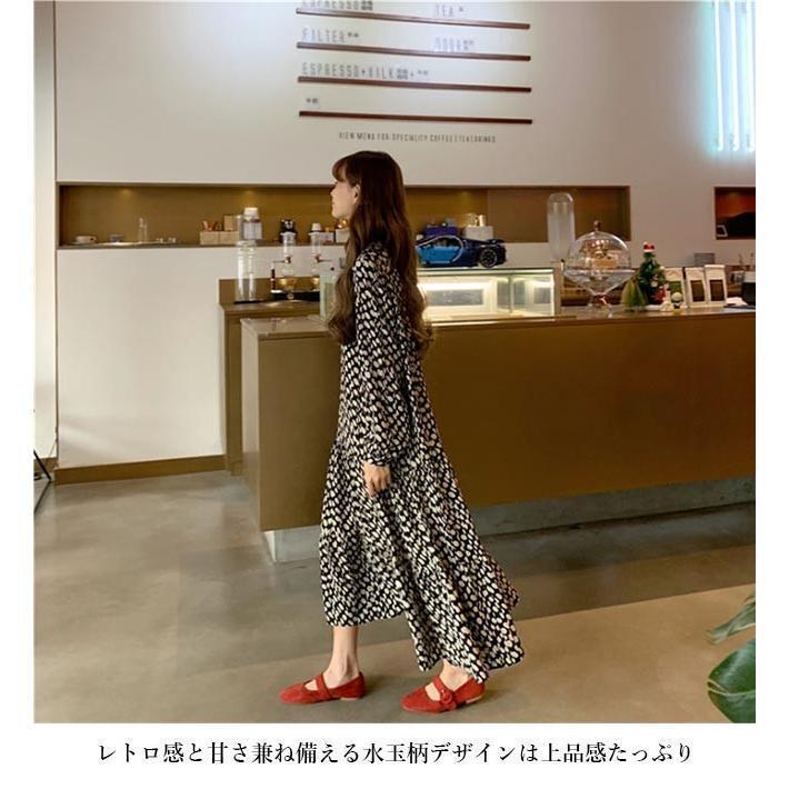 アウター 男の子 おしゃれ カジュアル キッズ ジャケット 大きめ 秋服 クール 秋 ジャケット