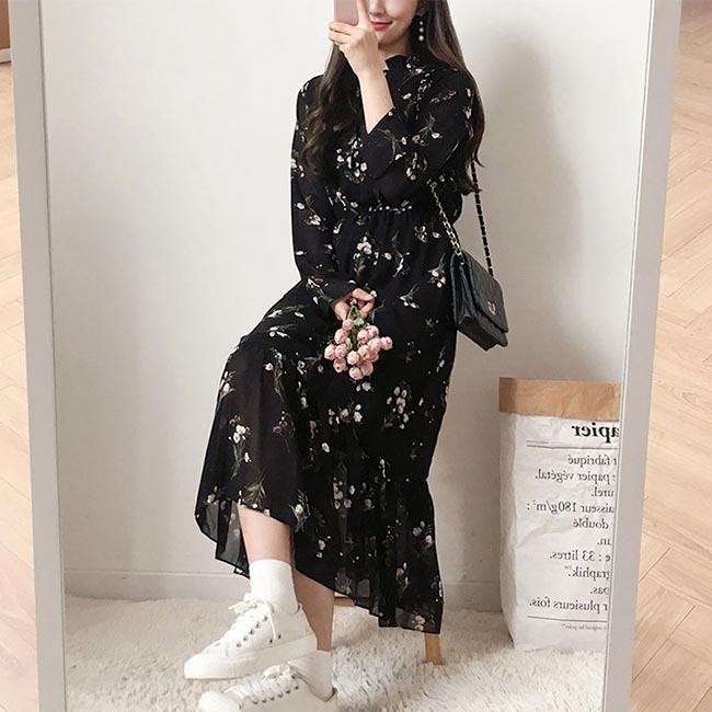 եԡ  ǥ ԡ Ĺµ  󥰥 ޥ ԡ ե ɥ쥹 Ĺµԡ ˥å