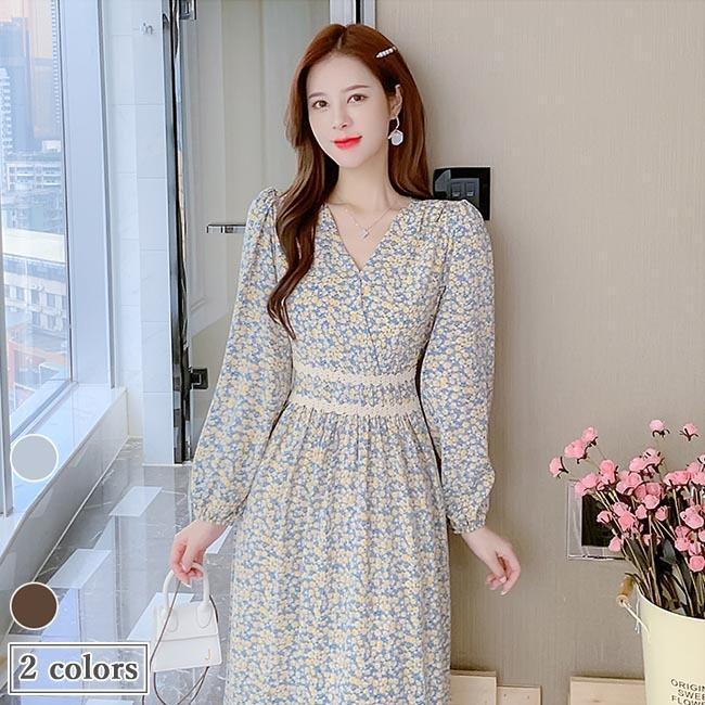  Ĺµ ǥ ԡ Vͥå 󥰥  ԡ ޥ ȥ եԡ  Ĺµԡ