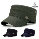 ワークキャップ キャップ メンズ 帽子 無地 登山 帽子 紫外線対策 UVカット 夏 夏用 野球帽 スポーツ メンズファッション