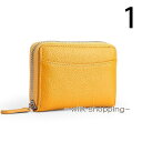 財布 カードケース 二つ折り財布 ミニ財布 小銭入れ レディース メンズ お札折らない じゃばら 革 本革 プチプラ 30代 40代 50代 使いやすい プレゼント 母の日